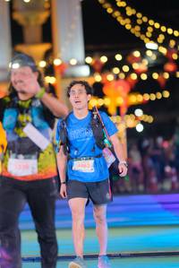 BIB: 5463, 000000
                            <button type="button" onclick="openModal(21773071)" class="btn btn-primary btn-sm float-right btn-popup" data-toggle="modal" data-target=".modal-high-quality">
                        <i class="fas fa-shopping-cart"></i> Add to Cart
                    </button>
                                            <button type="button" onclick="isThisMe(21773071, true)" class="btn btn-success btn-sm float-right btn-popup btn-isme hidden" data-toggle="tooltip" data-placement="bottom" title="นี่คือรูปของคุณใช่ไหม คลิกที่นี่เพื่อเอาเข้าอัลบั้ม">
                        <i class="fas fa-plus"></i> Add to album
                    </button>
                    <button type="button" onclick="isThisMe(21773071, false)" class="btn btn-warning btn-sm float-right btn-popup btn-isnotme hidden">
                        <i class="fas fa-ban"></i> Remove from album
                    </button>